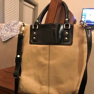 Authentic Kate Spade Purse